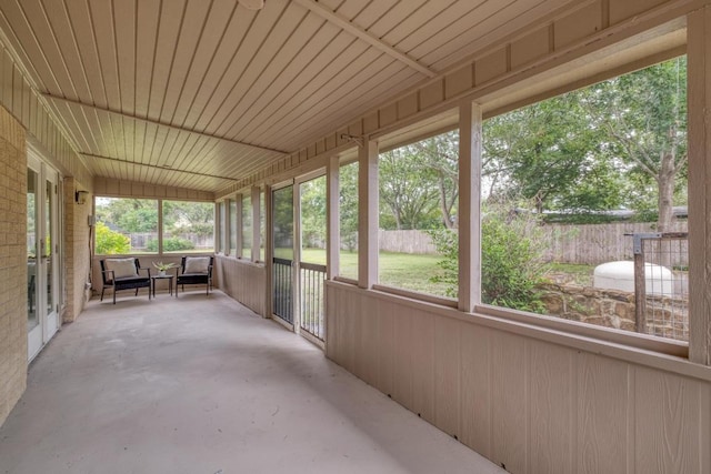 506 Nixon St, Lockhart, TX 78644 - photo 36