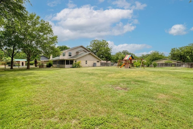 506 Nixon St, Lockhart, TX 78644 - photo 37