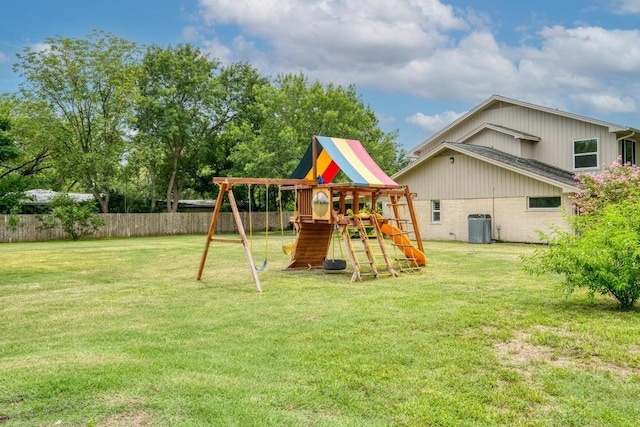 506 Nixon St, Lockhart, TX 78644 - photo 38