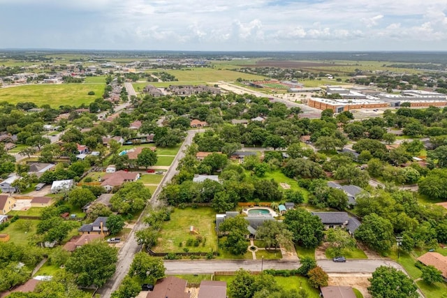 506 Nixon St, Lockhart, TX 78644 - photo 39