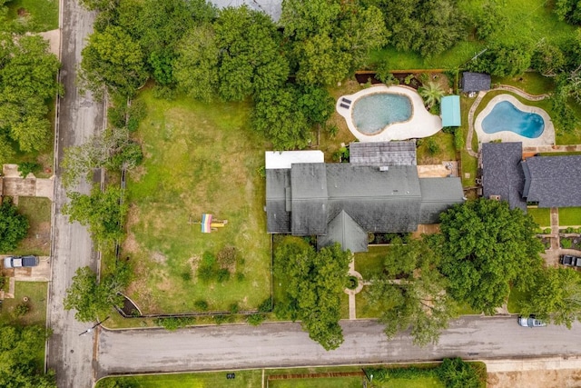 506 Nixon St, Lockhart, TX 78644 - photo 40