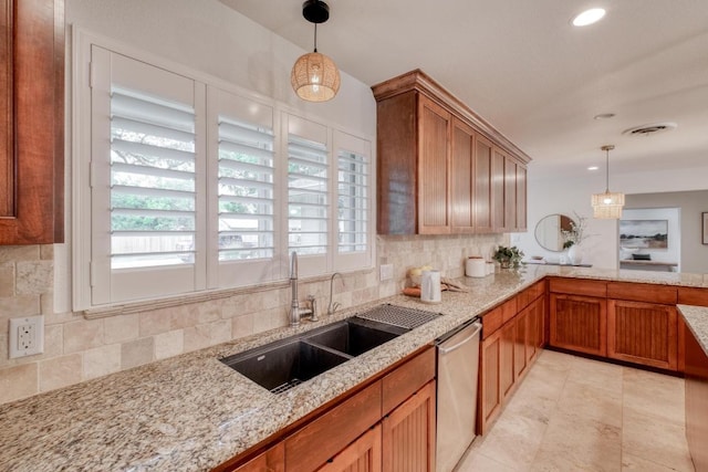 506 Nixon St, Lockhart, TX 78644 - photo 8