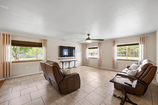 101 Deer Clearing, Kyle, TX 78640 - photo 4