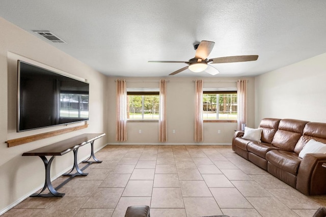 101 Deer Clearing, Kyle, TX 78640 - photo 5