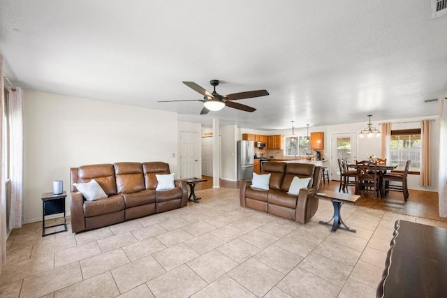 101 Deer Clearing, Kyle, TX 78640 - photo 6