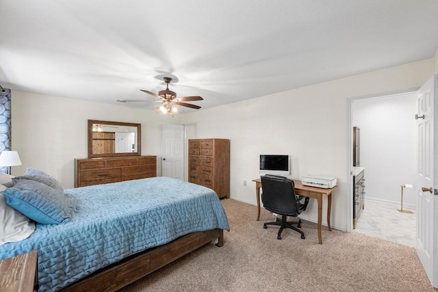 101 Deer Clearing, Kyle, TX 78640 - photo 15