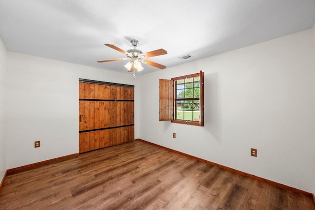 101 Deer Clearing, Kyle, TX 78640 - photo 18