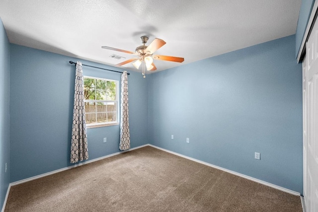 101 Deer Clearing, Kyle, TX 78640 - photo 21