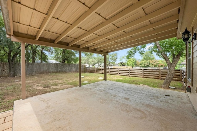 101 Deer Clearing, Kyle, TX 78640 - photo 23