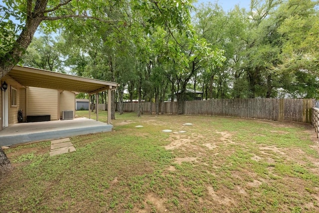 101 Deer Clearing, Kyle, TX 78640 - photo 24