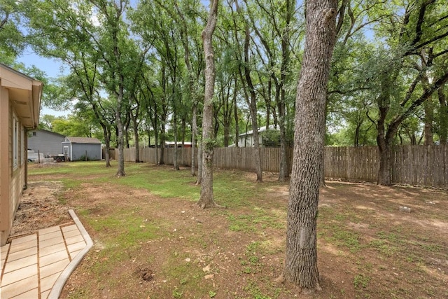 101 Deer Clearing, Kyle, TX 78640 - photo 26