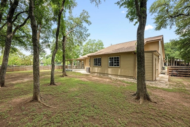 101 Deer Clearing, Kyle, TX 78640 - photo 27