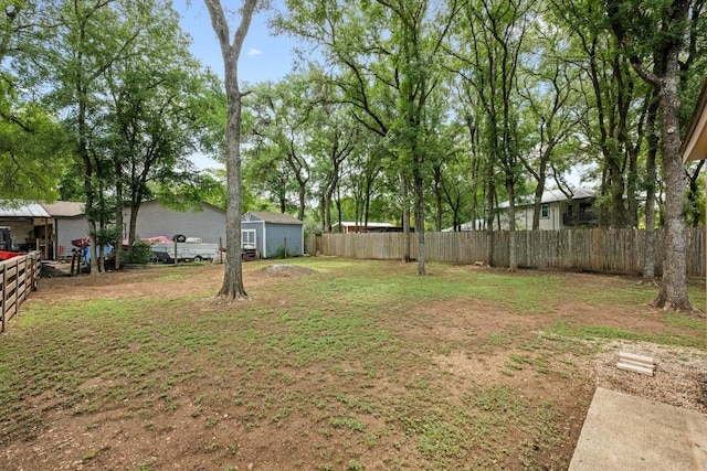 101 Deer Clearing, Kyle, TX 78640 - photo 28