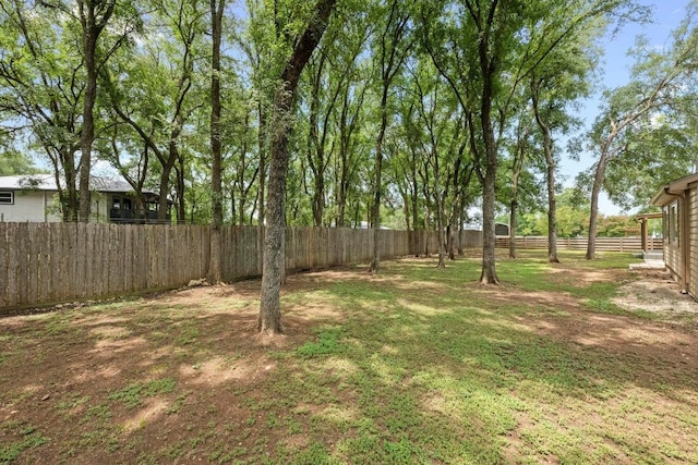 101 Deer Clearing, Kyle, TX 78640 - photo 29