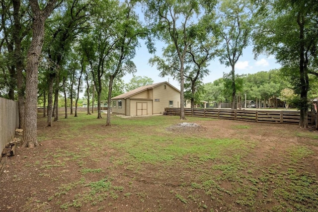 101 Deer Clearing, Kyle, TX 78640 - photo 30
