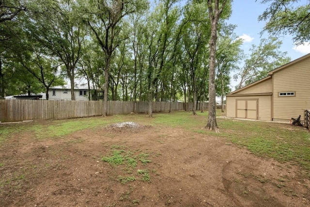 101 Deer Clearing, Kyle, TX 78640 - photo 31