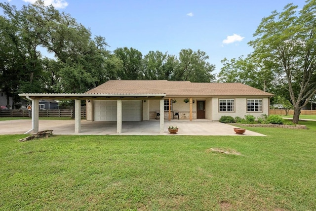 101 Deer Clearing, Kyle, TX 78640 - photo 1