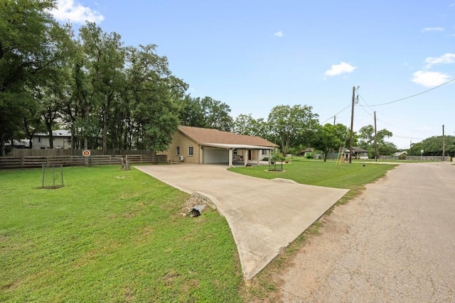 101 Deer Clearing, Kyle, TX 78640 - photo 2