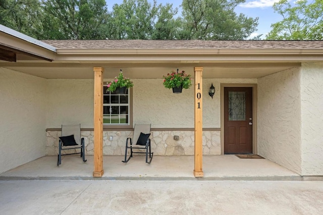 101 Deer Clearing, Kyle, TX 78640 - photo 3