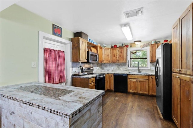 3400 W State Highway 71, La Grange, TX 78945 - photo 8