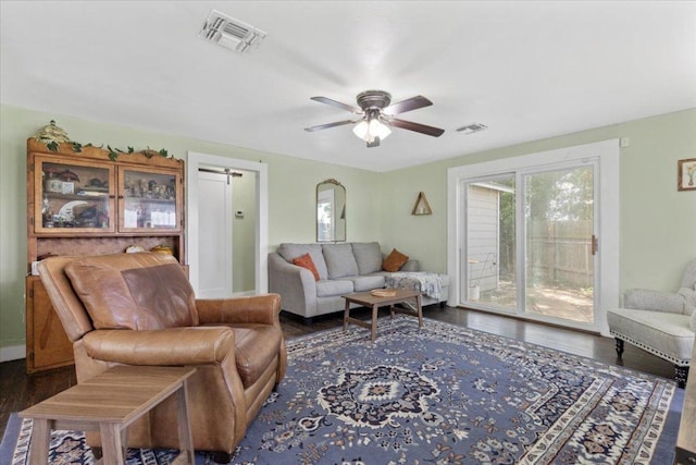 3400 W State Highway 71, La Grange, TX 78945 - photo 9