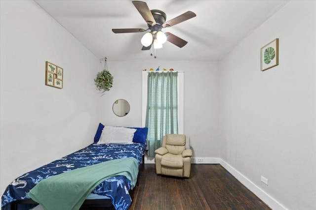 3400 W State Highway 71, La Grange, TX 78945 - photo 15