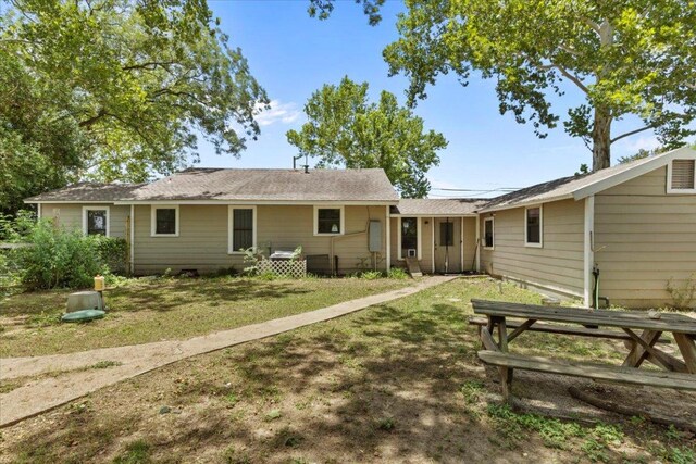 3400 W State Highway 71, La Grange, TX 78945 - photo 16