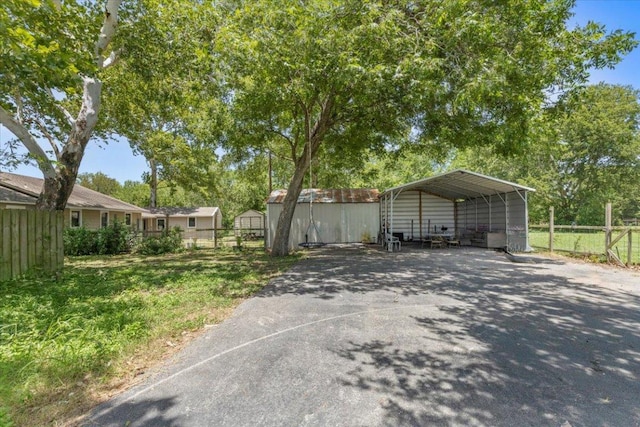 3400 W State Highway 71, La Grange, TX 78945 - photo 17