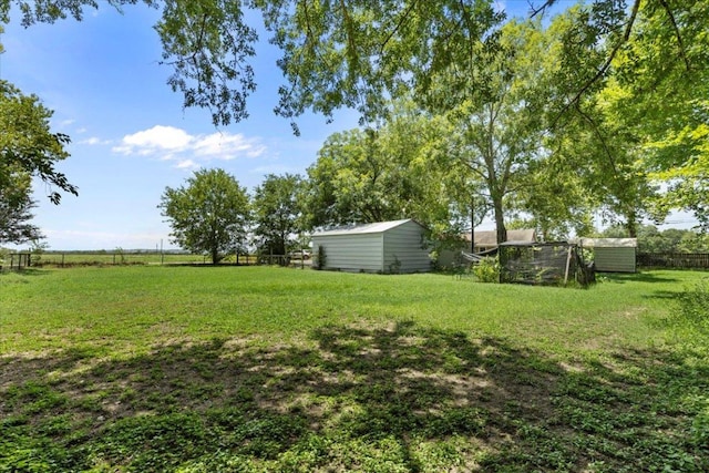 3400 W State Highway 71, La Grange, TX 78945 - photo 18