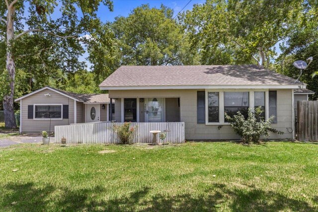 3400 W State Highway 71, La Grange, TX 78945 - photo 1