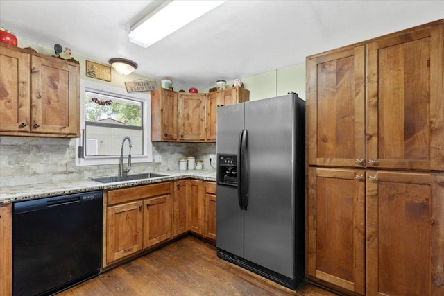 3400 W State Highway 71, La Grange, TX 78945 - photo 2