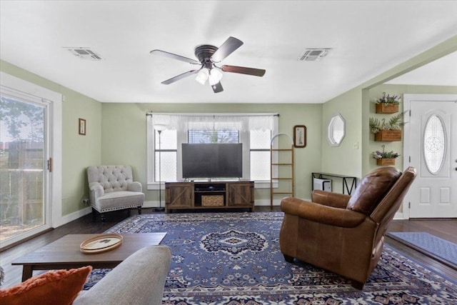 3400 W State Highway 71, La Grange, TX 78945 - photo 5