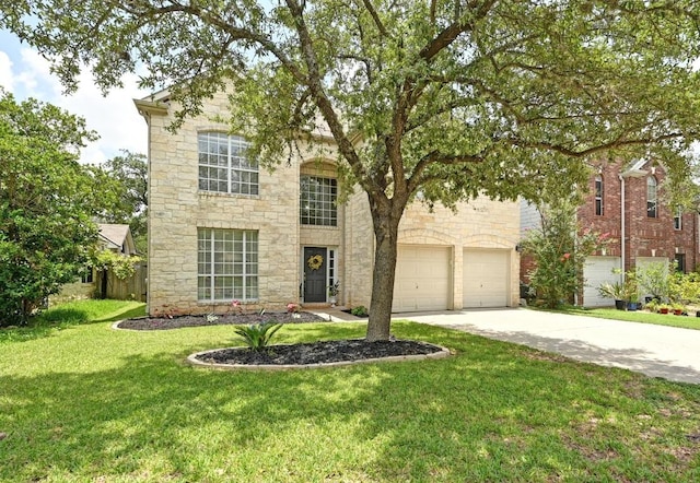 10925 Mint Julep Dr, Austin, TX 78748 - photo 1