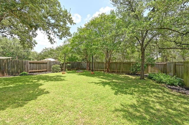 10925 Mint Julep Dr, Austin, TX 78748 - photo 2