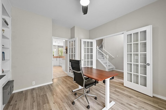 10925 Mint Julep Dr, Austin, TX 78748 - photo 6