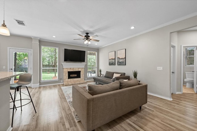 10925 Mint Julep Dr, Austin, TX 78748 - photo 7