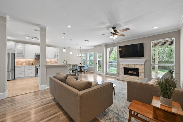 10925 Mint Julep Dr, Austin, TX 78748 - photo 8