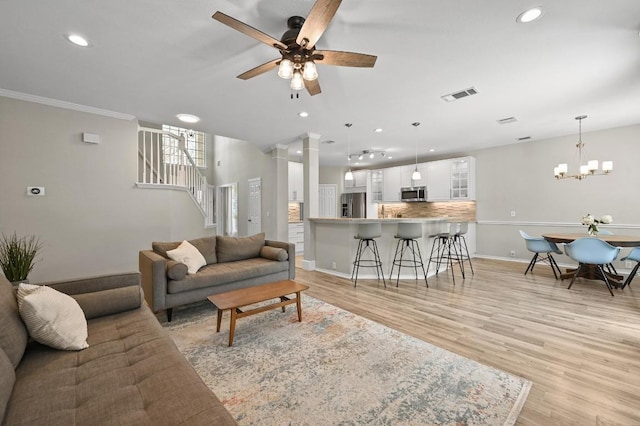 10925 Mint Julep Dr, Austin, TX 78748 - photo 9