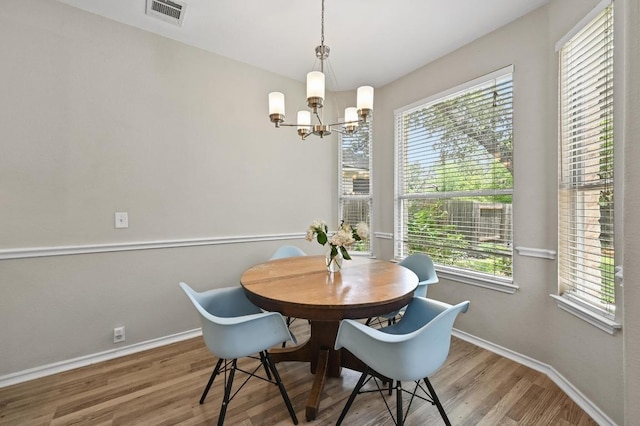 10925 Mint Julep Dr, Austin, TX 78748 - photo 10