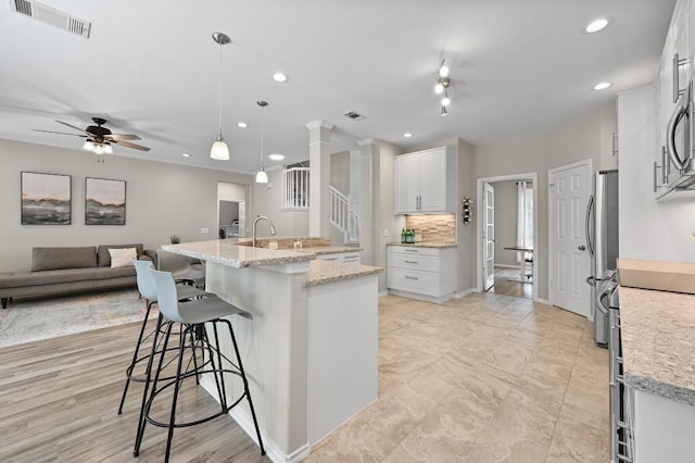 10925 Mint Julep Dr, Austin, TX 78748 - photo 11