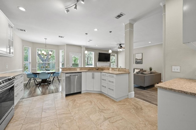 10925 Mint Julep Dr, Austin, TX 78748 - photo 12