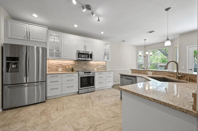 10925 Mint Julep Dr, Austin, TX 78748 - photo 13