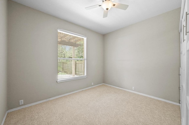 10925 Mint Julep Dr, Austin, TX 78748 - photo 14