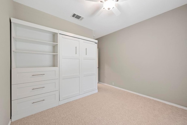 10925 Mint Julep Dr, Austin, TX 78748 - photo 15