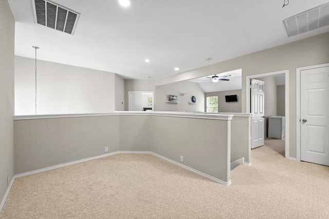 10925 Mint Julep Dr, Austin, TX 78748 - photo 17