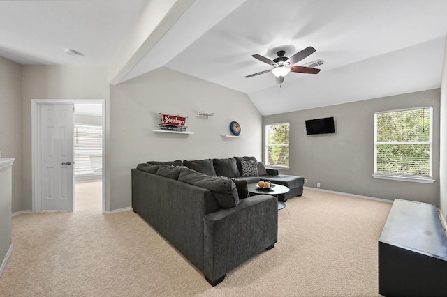 10925 Mint Julep Dr, Austin, TX 78748 - photo 18