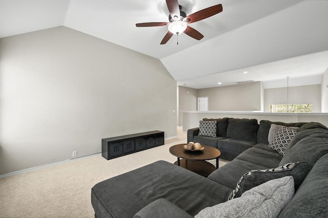 10925 Mint Julep Dr, Austin, TX 78748 - photo 19