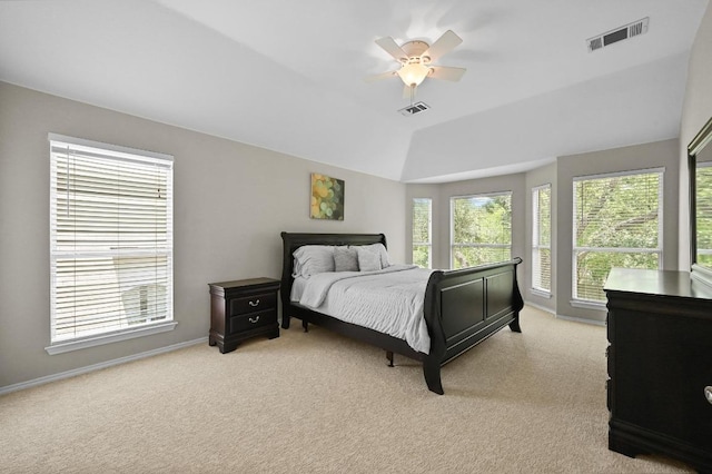 10925 Mint Julep Dr, Austin, TX 78748 - photo 20