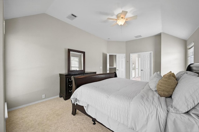 10925 Mint Julep Dr, Austin, TX 78748 - photo 21