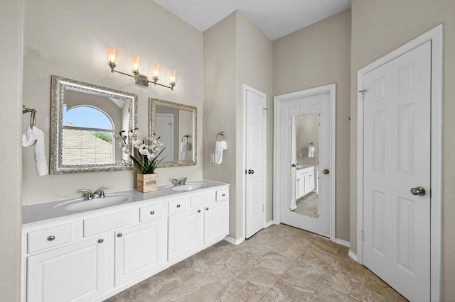 10925 Mint Julep Dr, Austin, TX 78748 - photo 22